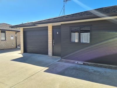 2 / 5 Primrose Street, Frankton