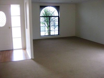 18 Hicks Terrace, Shell Cove