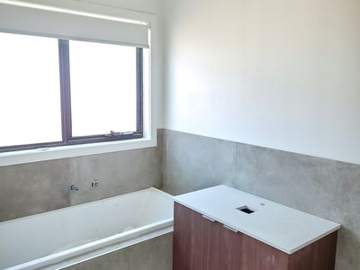 15 Nia Road, Tarneit