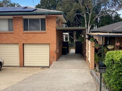 9A Nioka Street, Rochedale South