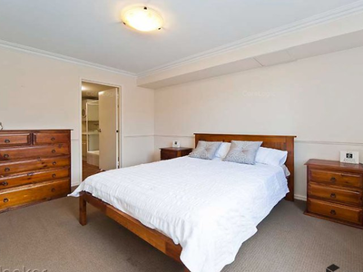 28 / 1 Carr Street, West Perth