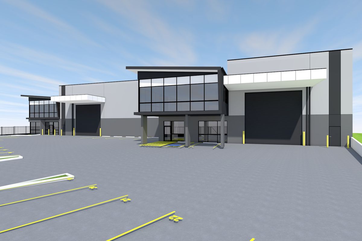 2 Flood Street, Oran Park