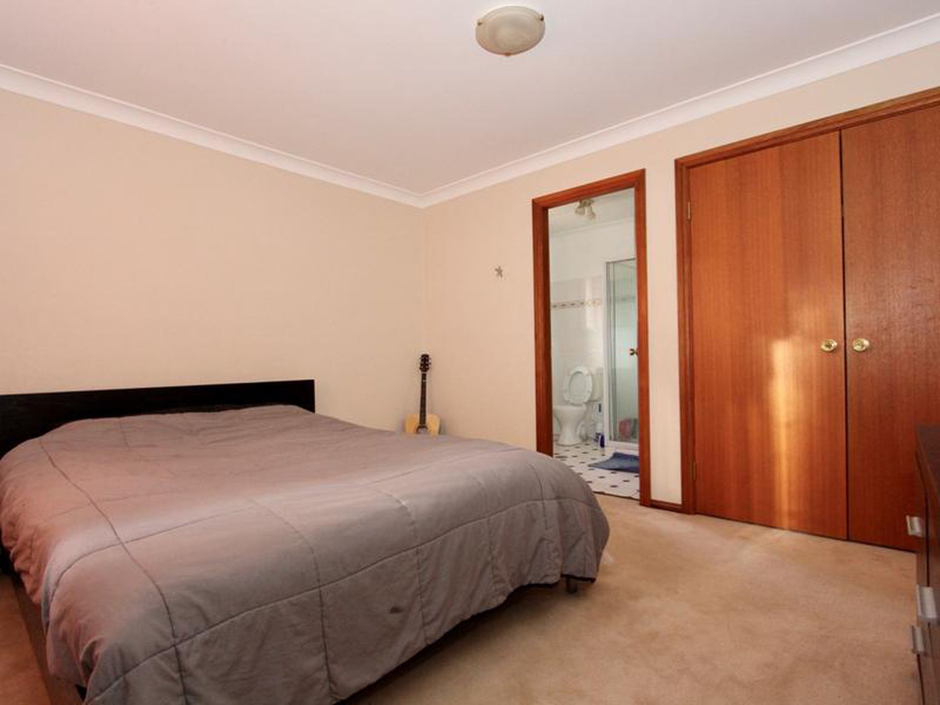 23 Kurumben Place, West Bathurst