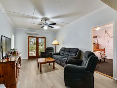 11 Ingram Street, Mount Burr