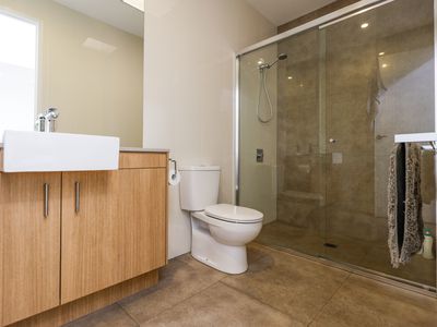 14 / 11 St Francis Drive, Moranbah