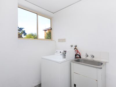 4 / 232 Ascot Vale Road, Ascot Vale