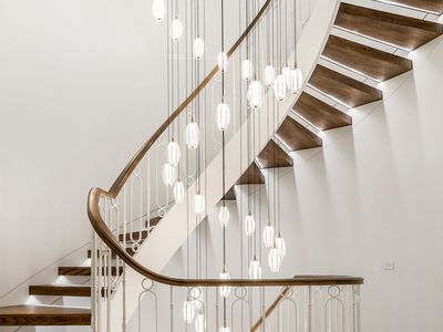 153 Balwyn Road, Balwyn