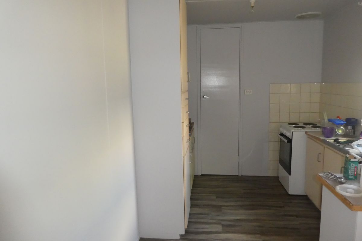 18 Lynton Crescent, Kyabram