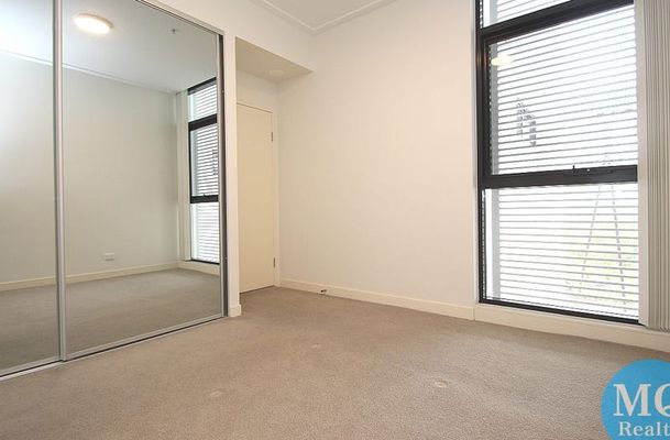 307 / 2 Good Street, Westmead