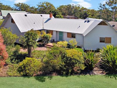 9 Bowral Street, Hawks Nest