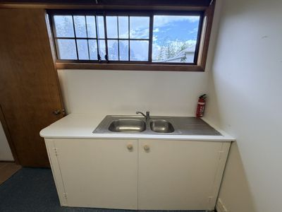 Shop 3 / 40 Cullen Street, Nimbin
