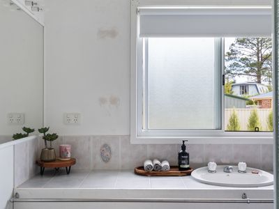 10 Lakewood Grove, Burrill Lake