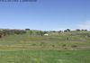 19 Windera Drive, Orange