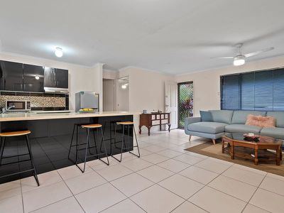 18 / 54 Dorset Drive, Rochedale South