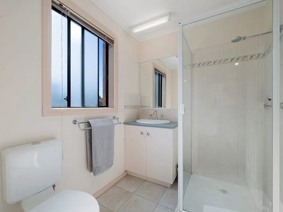 31 Main Rd, Tallarook