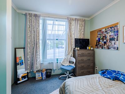 74 Royal Terrace, Dunedin Central