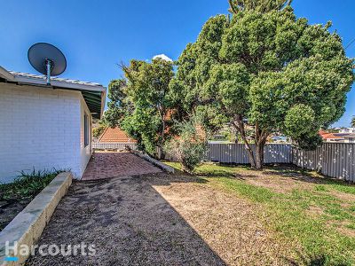 2 Chrisp Place, Yanchep