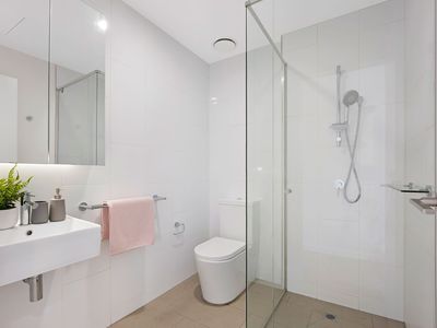 102 / 1 Archibald Street, Box Hill