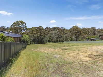 12B Elizabeth Parade, Tura Beach