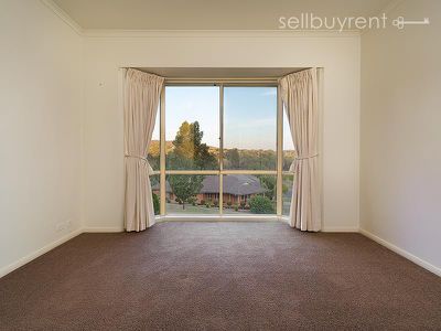 23 FLORENCE CRESCENT, Albury