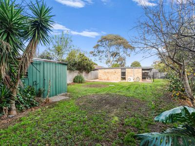 16 Craig Avenue, Tyabb