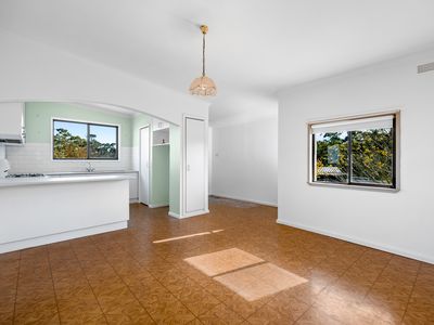 33 Sailors Gully Road, Morrisons