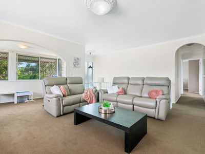892 Underwood Road, Rochedale South