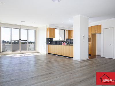 40 / 12 NATIONAL CIRCUIT, Barton