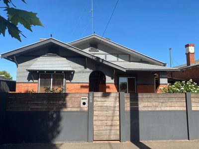 158 Darling Street, Dubbo