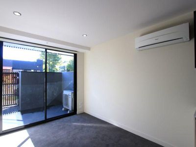 G03 / 335 Burnley Street, Richmond