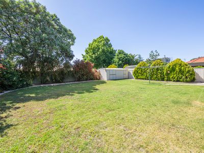 6 Kestrel Drive, Shepparton