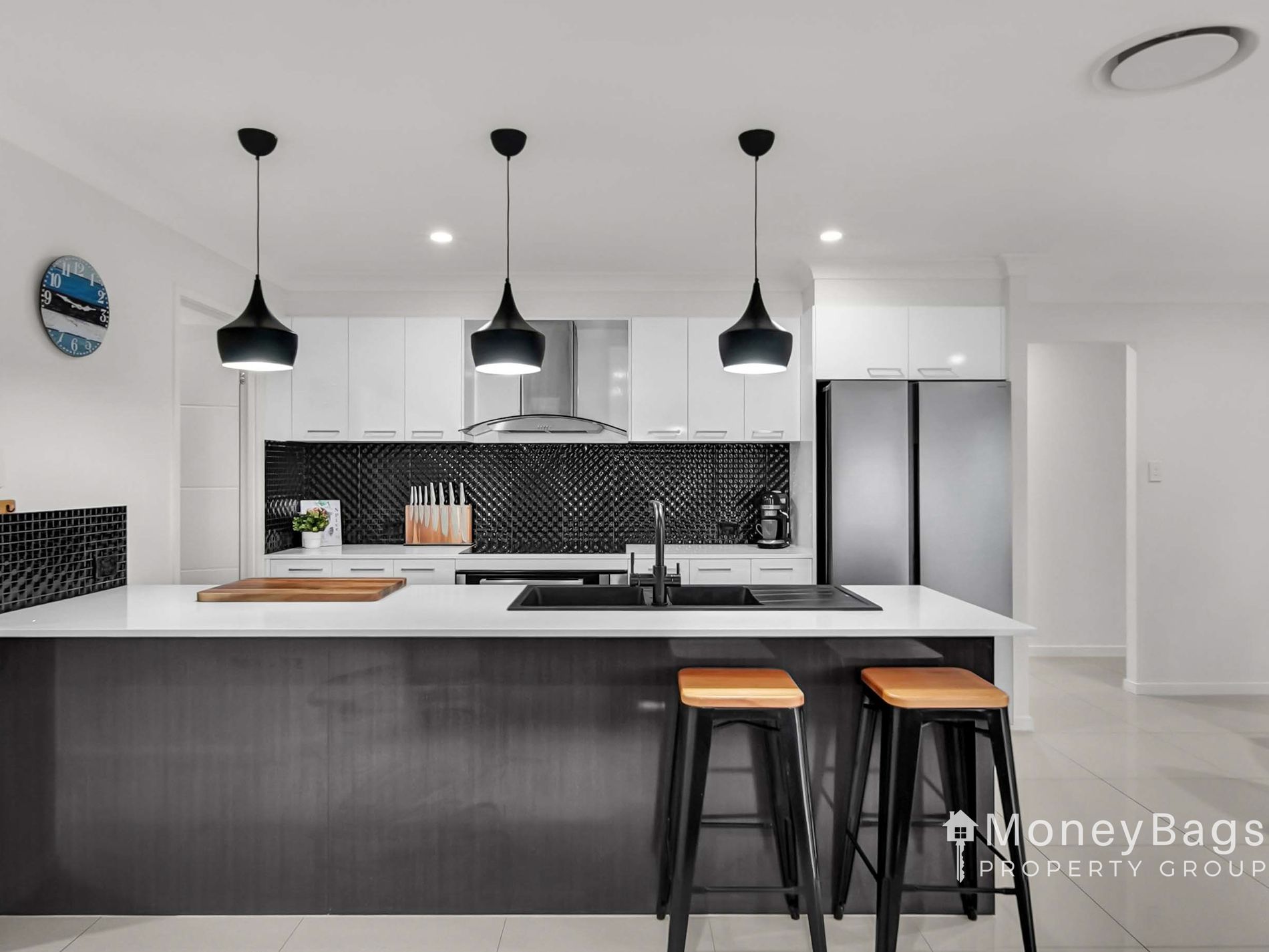 8 Latham Street, Yarrabilba