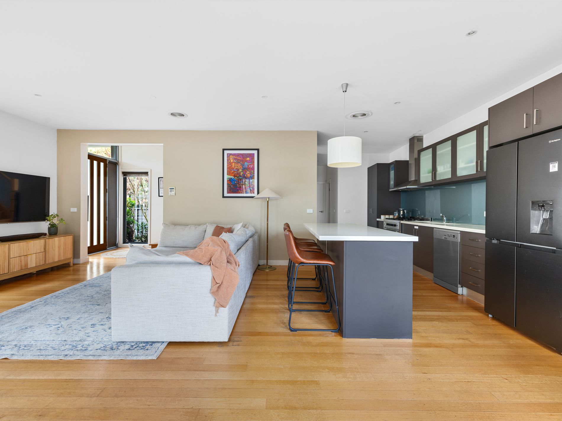 1B Myrtle Street, Williamstown North