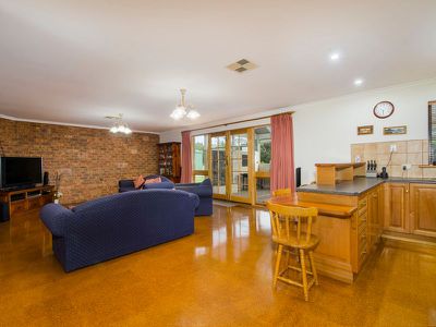 28 Wattle Road, Millicent