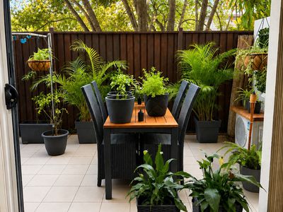 Urangan