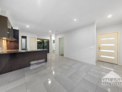 4 / 4 Andrew Road, St Albans