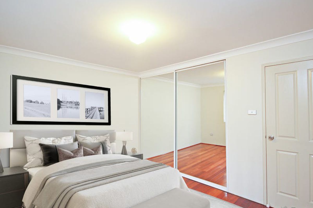 13 / 15 Samuel Street, Lidcombe