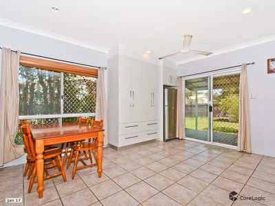 8 Izod Court, Bakewell