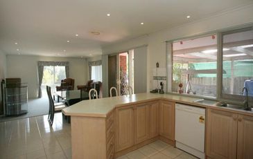 439 Ormond Road, Narre Warren South