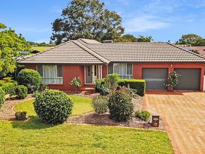 75 Websdale Drive, Dubbo