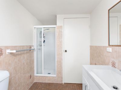 6 / 26-28  Head Street, Forster