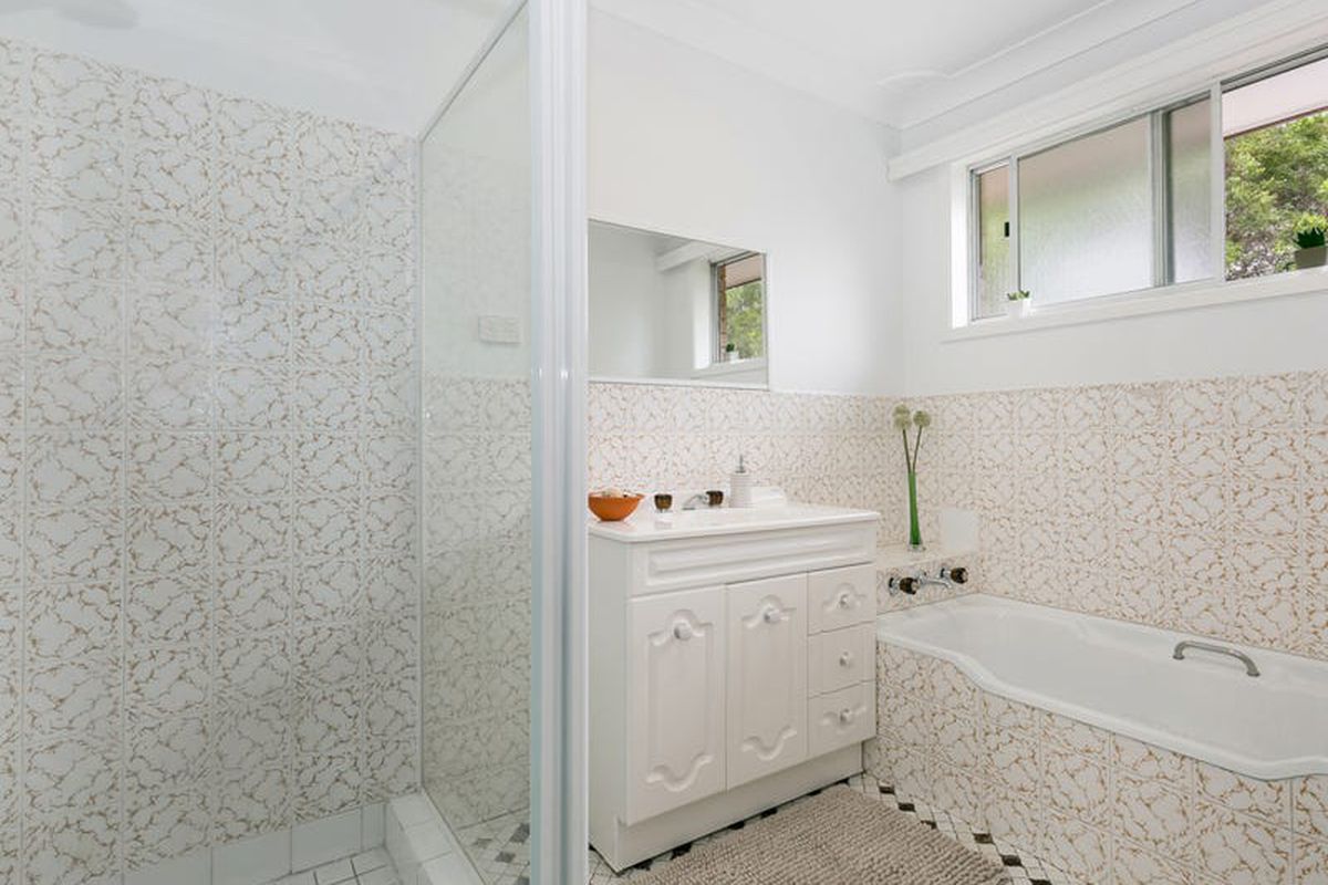 700 The Entrance Road, Wamberal