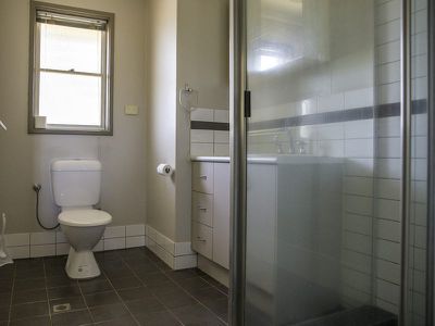 14 Judith Way, South Hedland