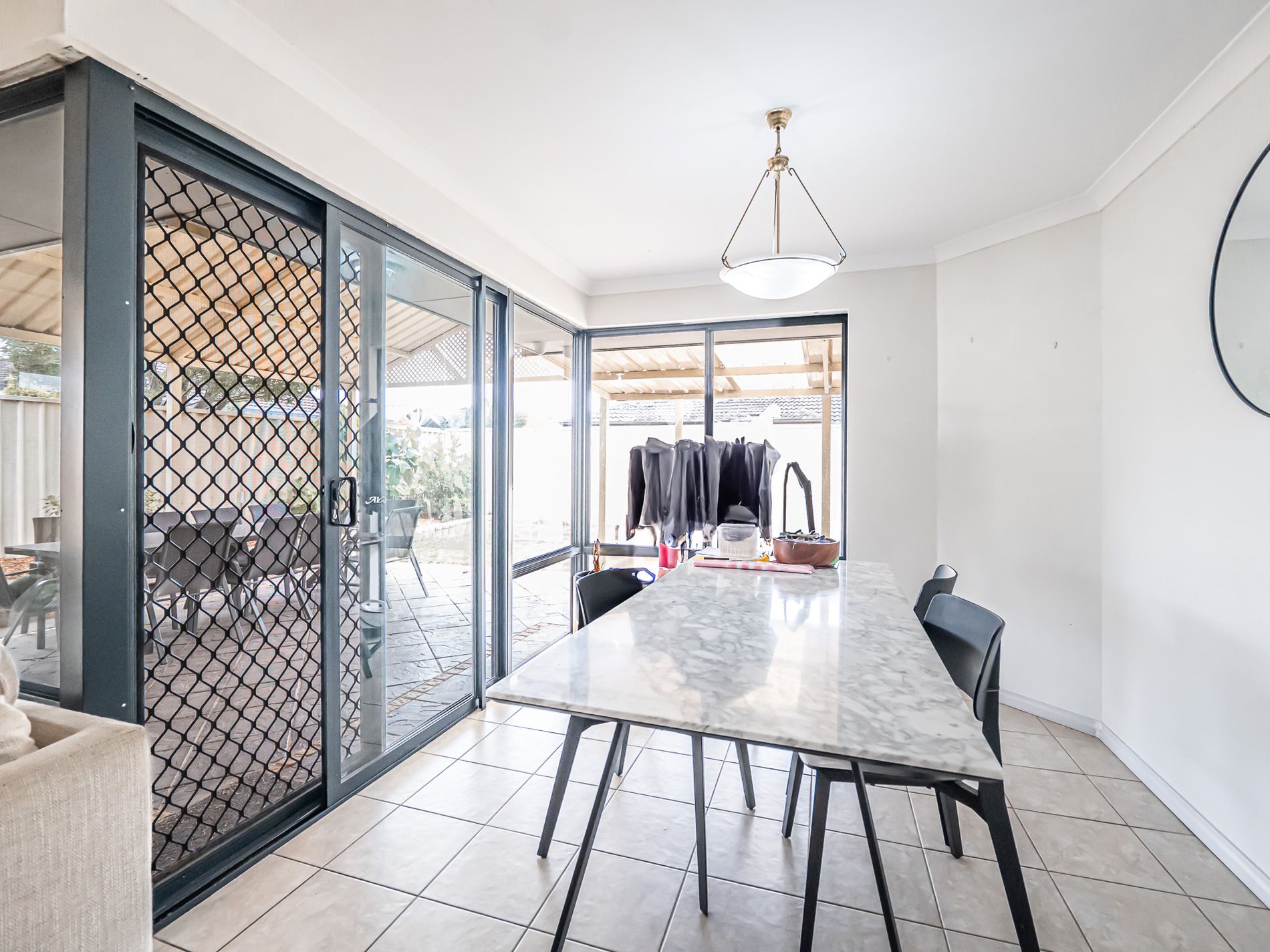 61 Lauterbach Drive, Gosnells