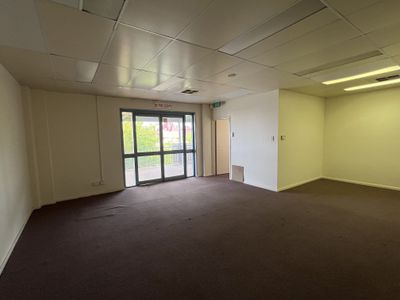 7/241 Hannan Street, Kalgoorlie