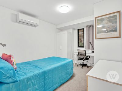 G02 / 250 Flinders Street, Adelaide