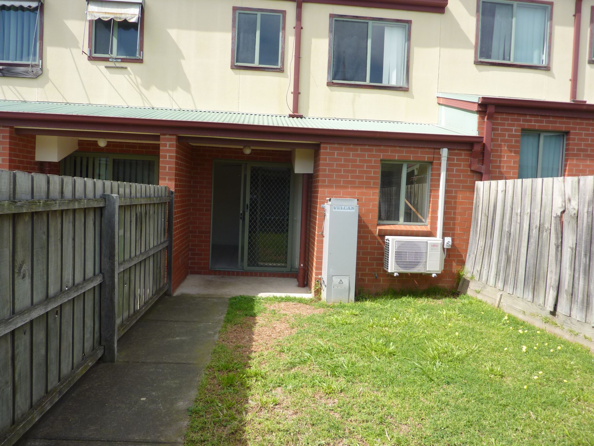 5 / 4-10 Benson Street, Geelong