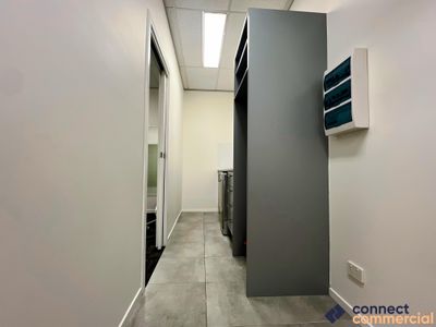 305 / 237 Scottsdale Drive, Robina