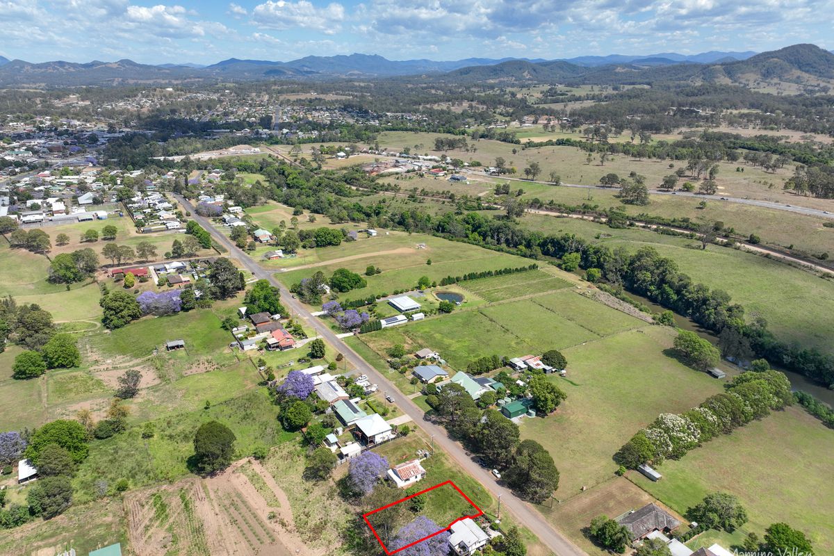 52 Appletree Street, Wingham