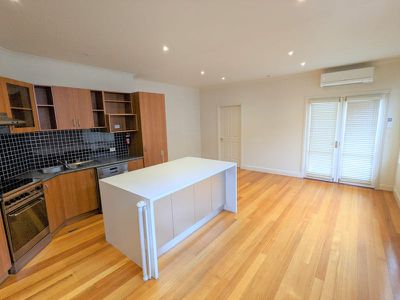 17 George Street, Geelong West